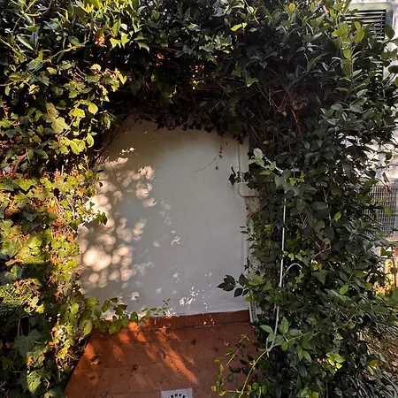 Holidaycasa Ulisse *